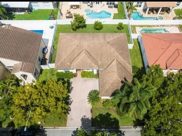 5333 SW 34th Ave, Fort Lauderdale, FL 33312
