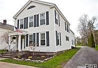 1st image of 63 Lincklaen St