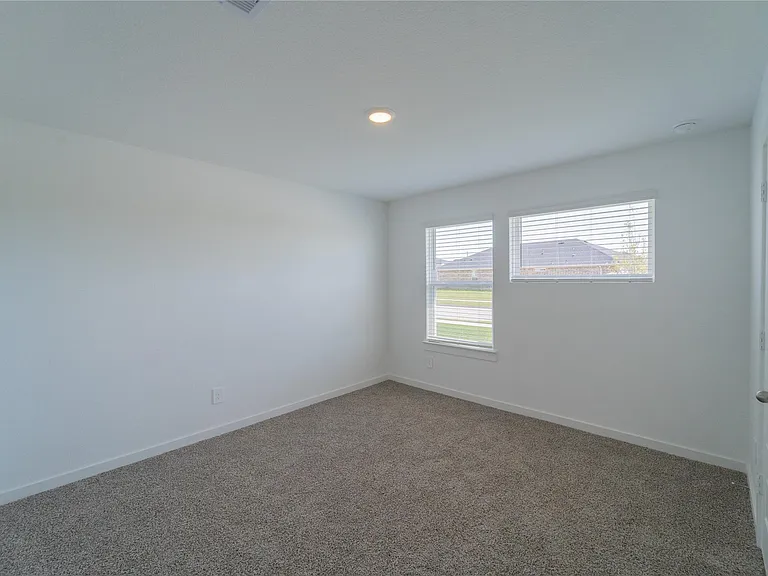 3827 Pierce Place Ln — Photo 12