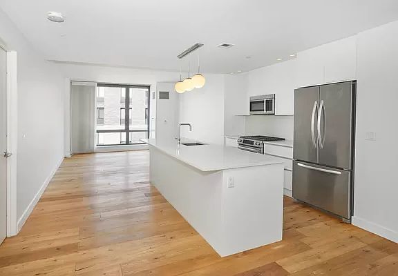 4th image of 23 W 116th St APT 8A