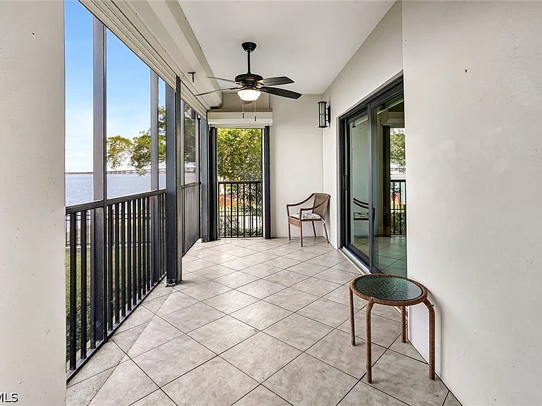 1900 Virginia Ave #103 — Photo 23