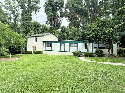 2596 Eddie Rd Photo 1