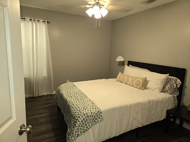 2125 Gasaway Rd #102 — Photo 32