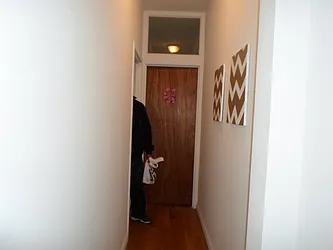 Rented by Sky Management