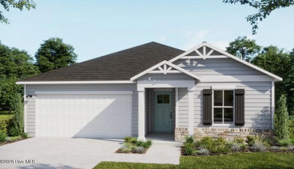 1st image of 4535 Terrace Road SW #Homesite 141