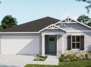 4535 Terrace Rd SW HOMESITE 141, Shallotte, NC 28470