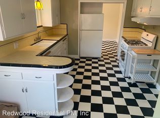 2000 Elizabeth Way, Santa Rosa, CA 95404