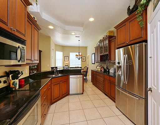 4th image of 7719 N Leewynn Dr