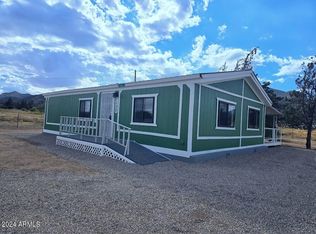 7130 S Janice Dr, Hereford, AZ 85615