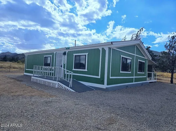 7130 JANICE Drive, Hereford, AZ 85615