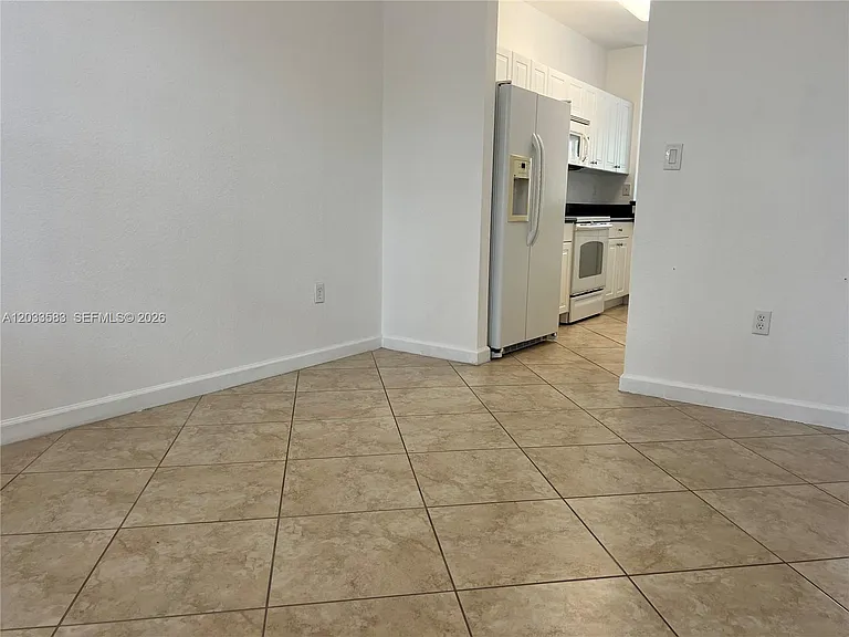 9303 SW 227th St #43 — Photo 5