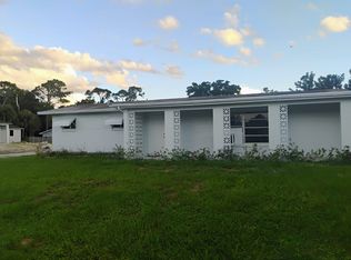 508 E Jasmine Rd, Lehigh Acres, FL 33936