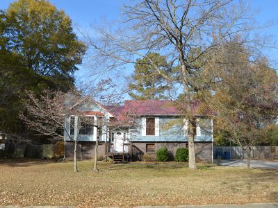 121 Forest Pkwy, Alabaster, AL, 35007