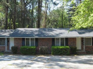 2414 Bemiss Rd, Valdosta, GA 31602