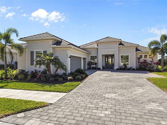 4th image of 5818 Carnoustie CT