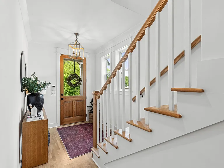 423A American Rd — Photo 8