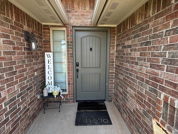 3rd image of 12505 Nittany Cir