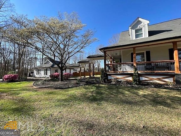 4th image of 640 Goode Rd