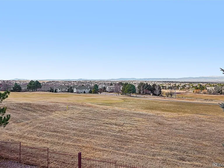 6333 S Sicily Way — Photo 46