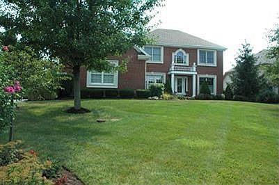 1st image of 1086 Charter Pl