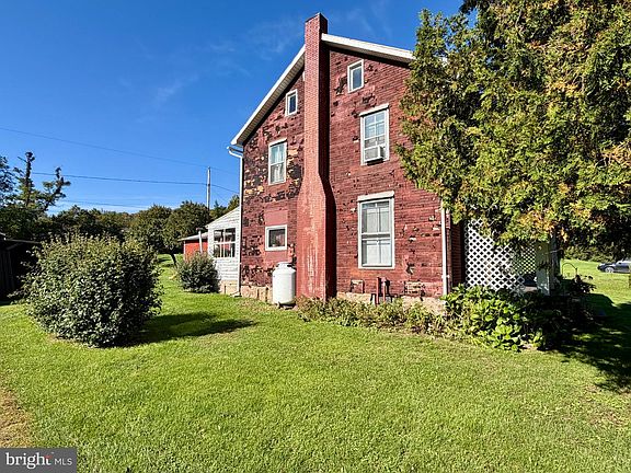 5th image of 199 Whistlestop Rd