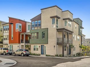 102 Tenor, Irvine, CA 92618