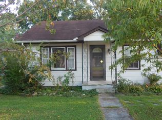 311 Poplar St, Cowan, TN 37318