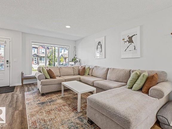4th image of 6259 176th Ave NW