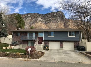 2730 Arapahoe Ln, Provo, UT 84604