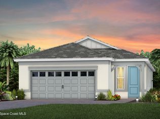 3683 Guava Palms Ct, Melbourne, FL 32940