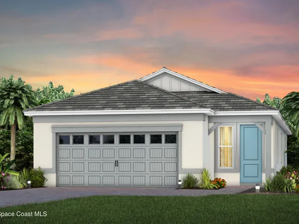 3683 Guava Palms Ct, Melbourne, FL 32940