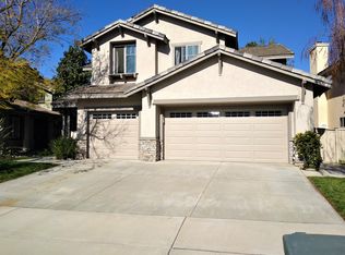 43213 Corte Astorga, Temecula, CA 92592