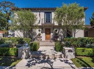 790 Terraine Ave, Long Beach, CA 90804