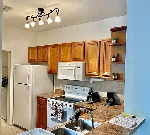 3rd image of 8335 38th Street Cir E Unit 205