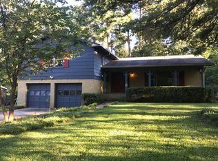 4189 Chatford Cv, Tucker, GA 30084