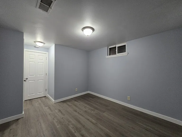 3926 S Juneau St #2 — Photo 9
