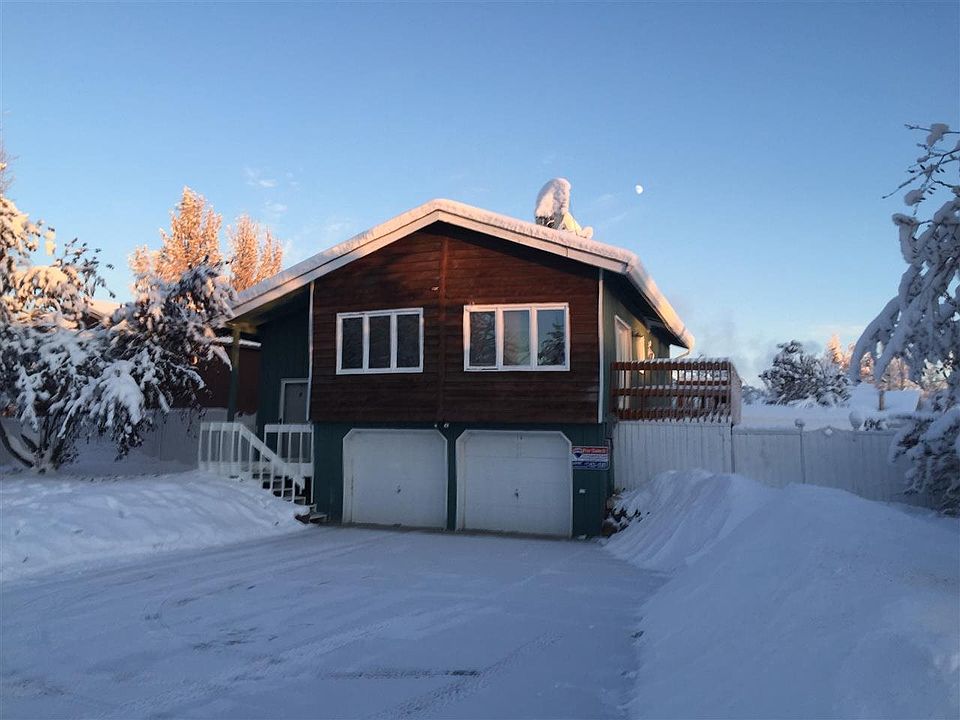 2nd image of 33 Trinidad Dr