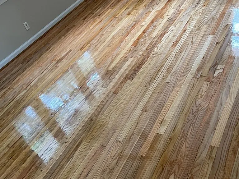 221 Prince Ave — Photo 14