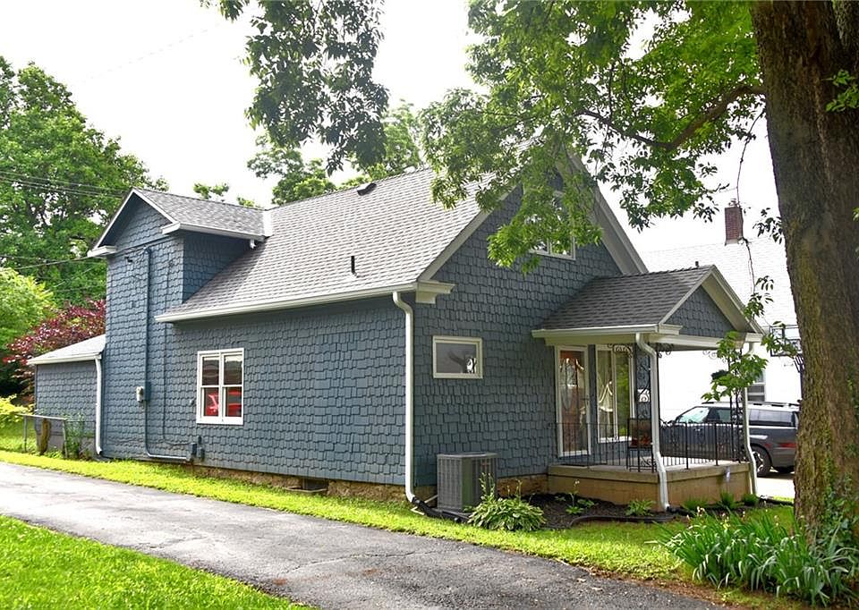 1st image of 4455 Cambridge St