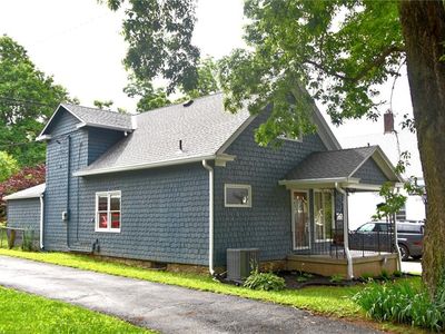 4455 Cambridge St, Kansas City, KS, 66103