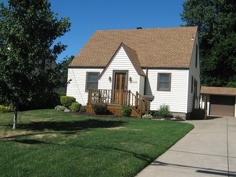1st image of 1003 Linden Ave