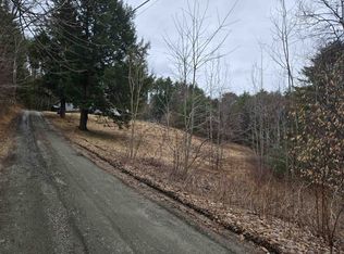 4508 State Route 131, Perkinsville, VT 05151