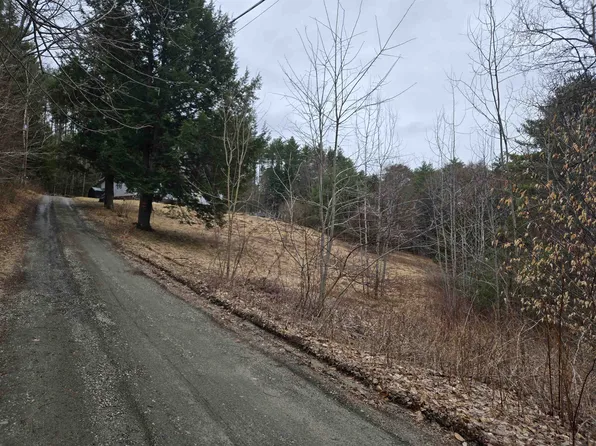 4508 VT Route 131, Weathersfield, VT 05151