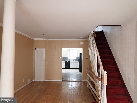 5th image of 2413 S Warnock St #0