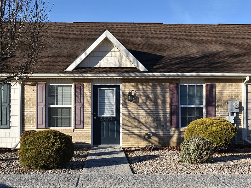 1st image of 2741 Roosevelt Dr