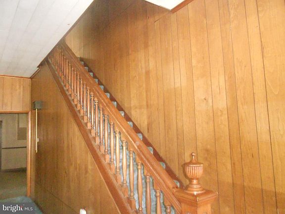 5th image of 19 Sunbury St