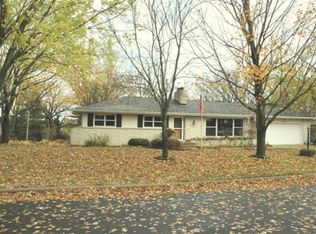 6116 Imperial Dr, Waunakee, WI 53597