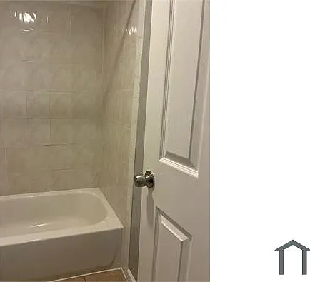 1719 Pennsylvania Ave #2 — Photo 11