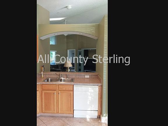 5th image of 3066 Verbena Dr