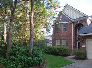 20514 Water Point Trl, Humble, TX 77346